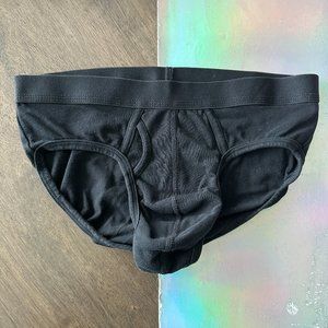 Mens Asos Briefs Tagged Medium (Fits like a Small)